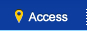 access