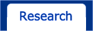 Research