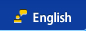 English