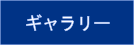 ギャラリー